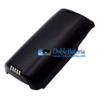 Batería para Avaya 9040 9631 320409B K40SB-H10826 [Batería de repuesto]